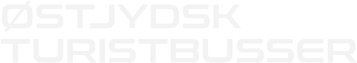 Østjydsk Turistbusser