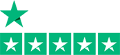 trustpilot
