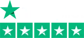 trustpilot